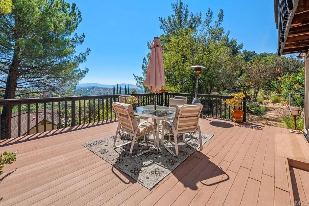 https://cdn.realtyfeed.com/cdn/127/306674481/258b6cab1637edecdb4b2da582f90b9f.webp