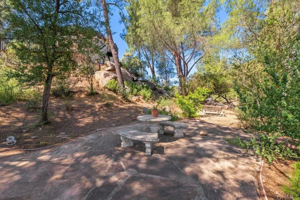Photo #32: PTP2602243 Listing: Photo #32