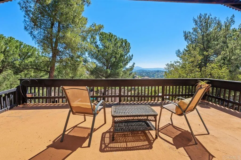 https://cdn.realtyfeed.com/cdn/127/306674481/3c1437845f01ec453d330da2ede38148.webp