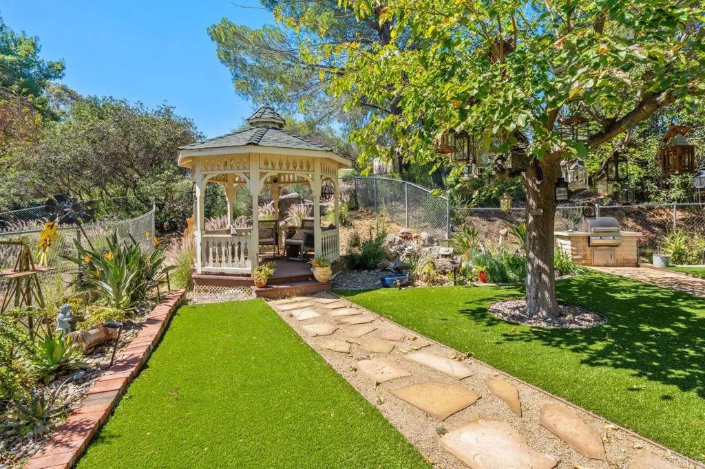 https://cdn.realtyfeed.com/cdn/127/306674481/4c3c63bc35903a242c9a42846f7e4b58.webp