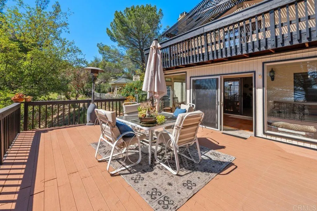 https://cdn.realtyfeed.com/cdn/127/306674481/6412096bb38612030bbbad141f3264f1.webp
