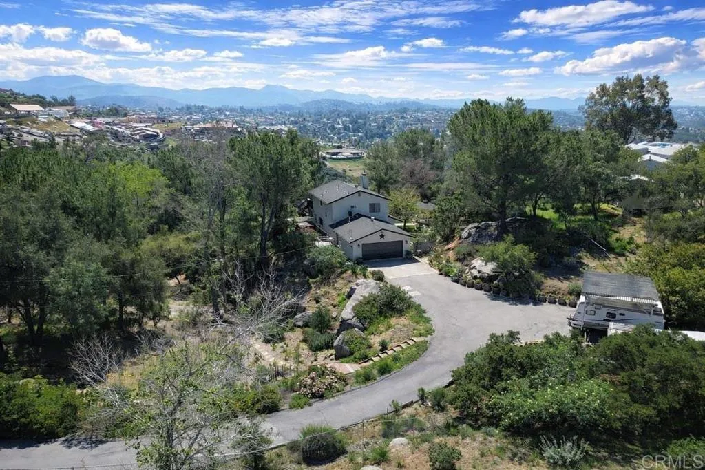 https://cdn.realtyfeed.com/cdn/127/306674481/68987a298855bb474ecddc8717cc09f5.webp