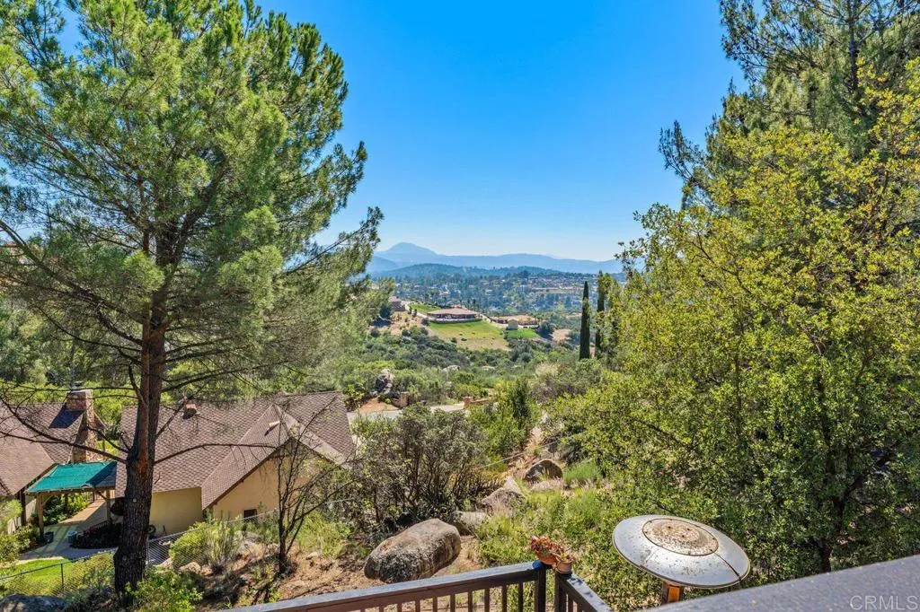 Photo #28: PTP2602243 Listing: Photo #28