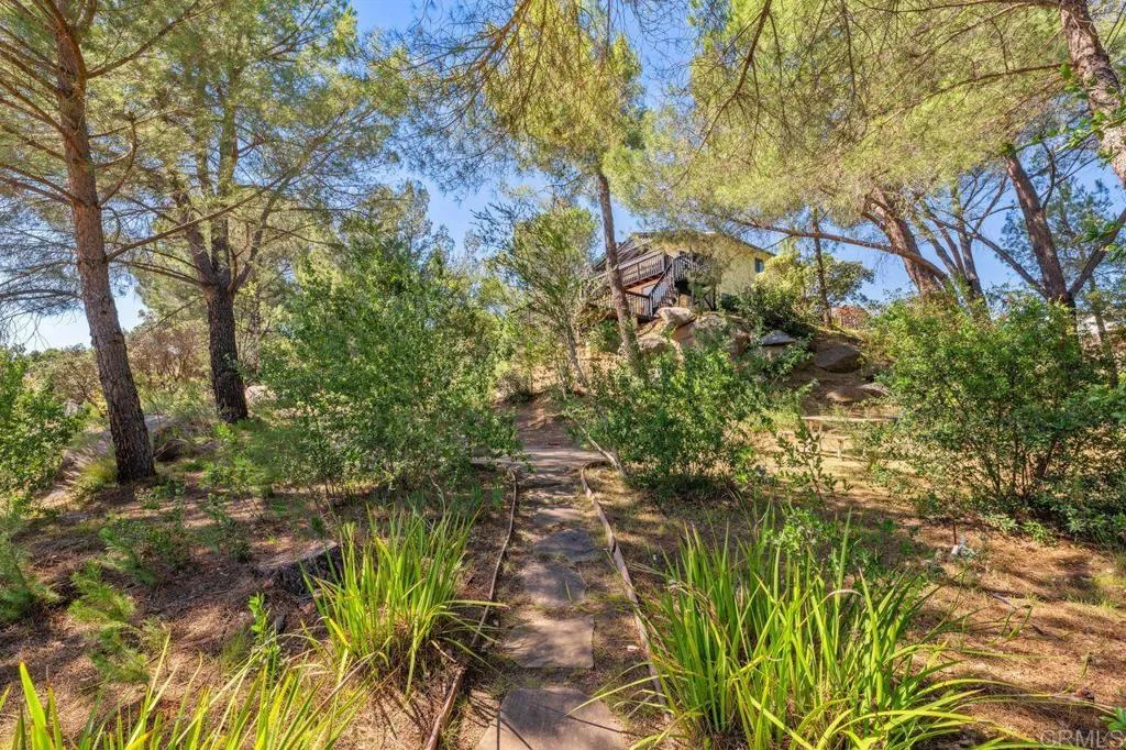 Photo #34: PTP2602243 Listing: Photo #34