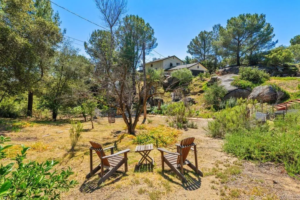 Photo #30: PTP2602243 Listing: Photo #30