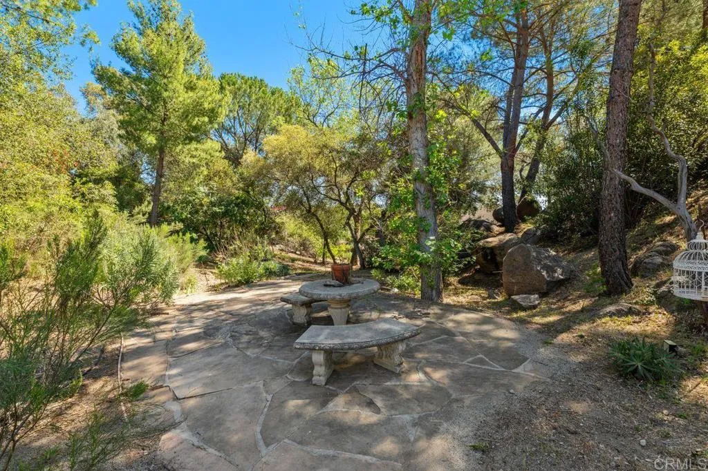 Photo #31: PTP2602243 Listing: Photo #31