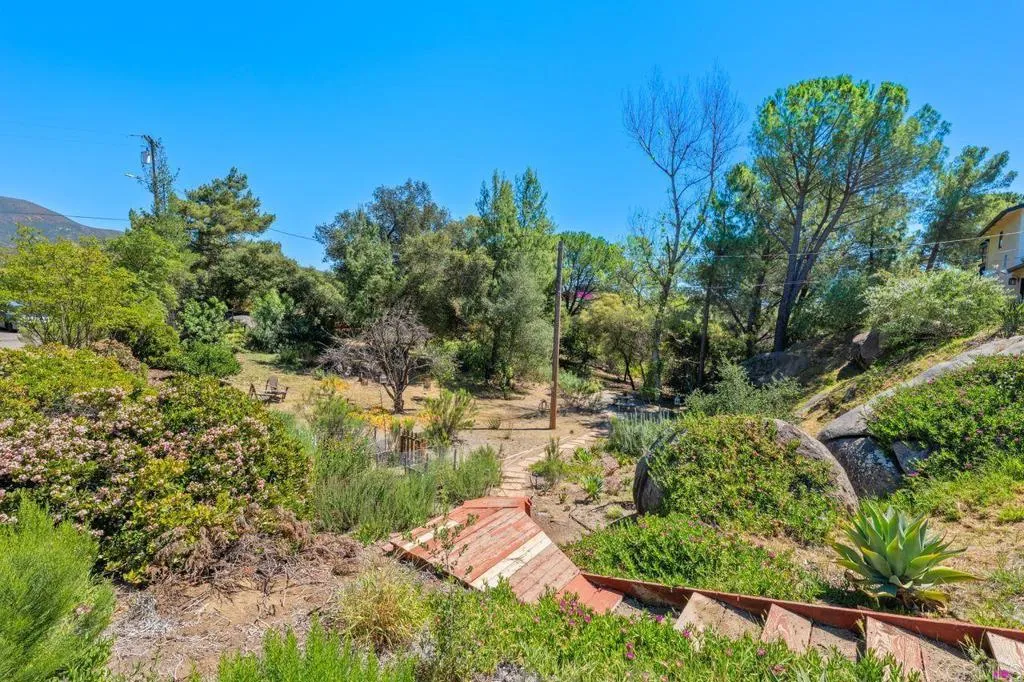 Photo #27: PTP2602243 Listing: Photo #27