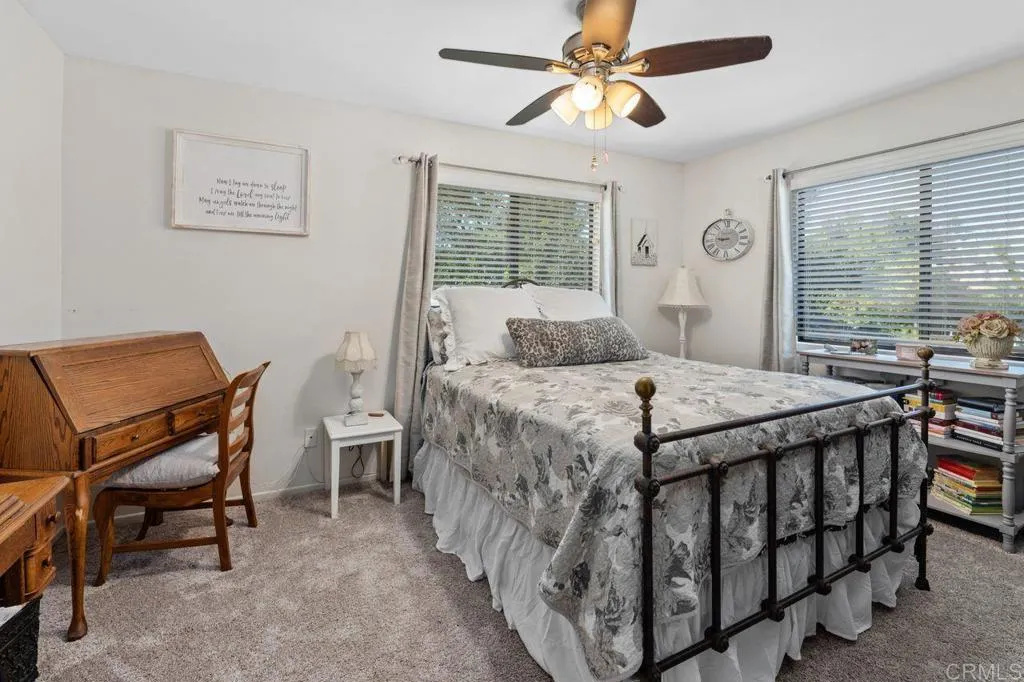 https://cdn.realtyfeed.com/cdn/127/306674481/b3590732875b4091dce3782a44c091b6.webp