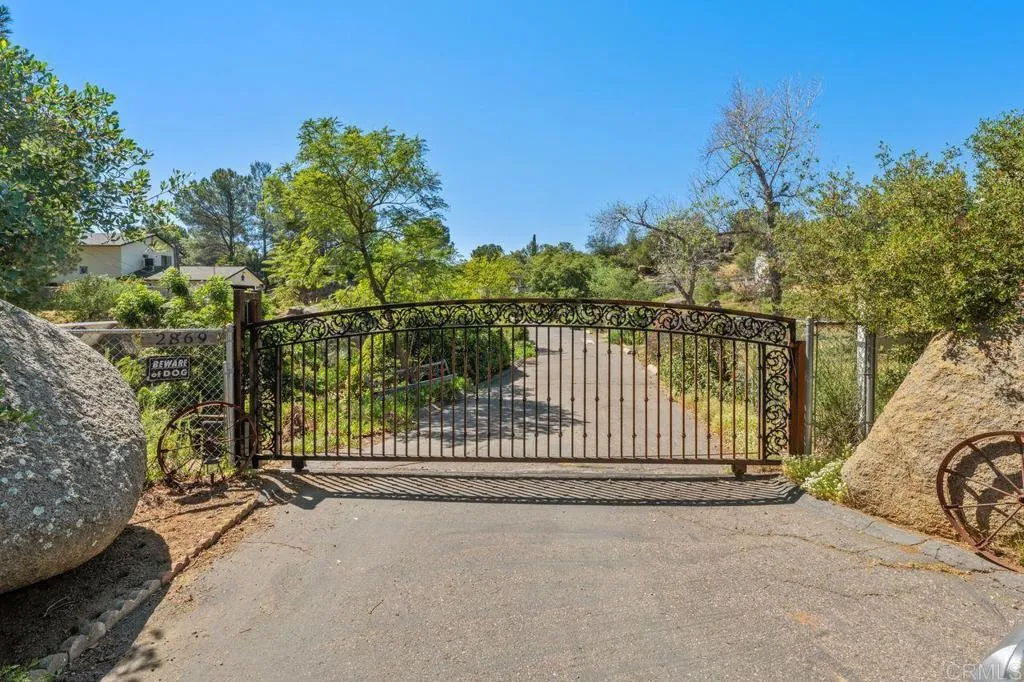 Photo #36: PTP2602243 Listing: Photo #36