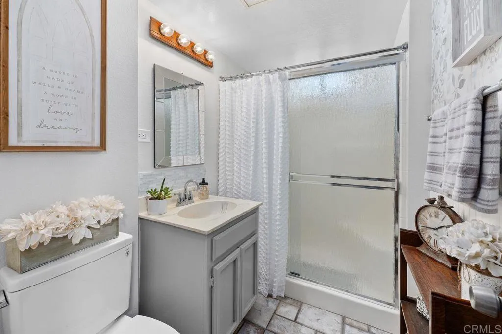 https://cdn.realtyfeed.com/cdn/127/306674481/e1dcc0d0be6812acb7cf0e0eb0b043f9.webp