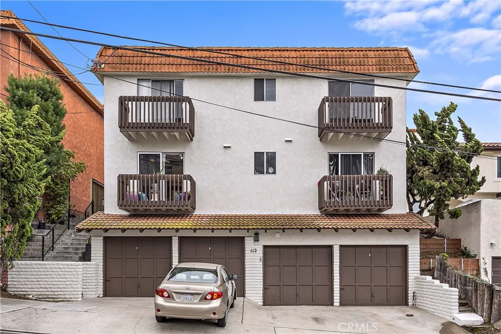 San Clemente, CA 92672