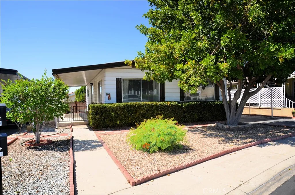 Redlands, CA 92374