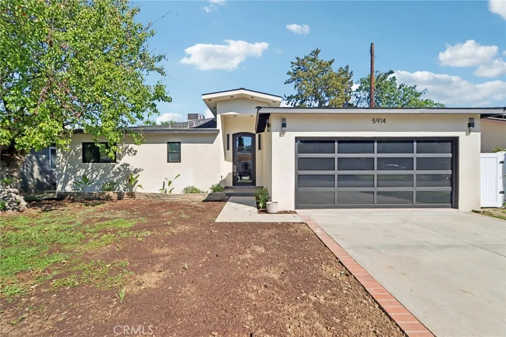 Valley Glen, CA 91401