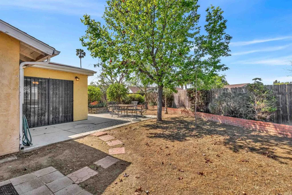 https://cdn.realtyfeed.com/cdn/127/306674537/1e70a21c9a6ad4c26da17837497232cf.webp