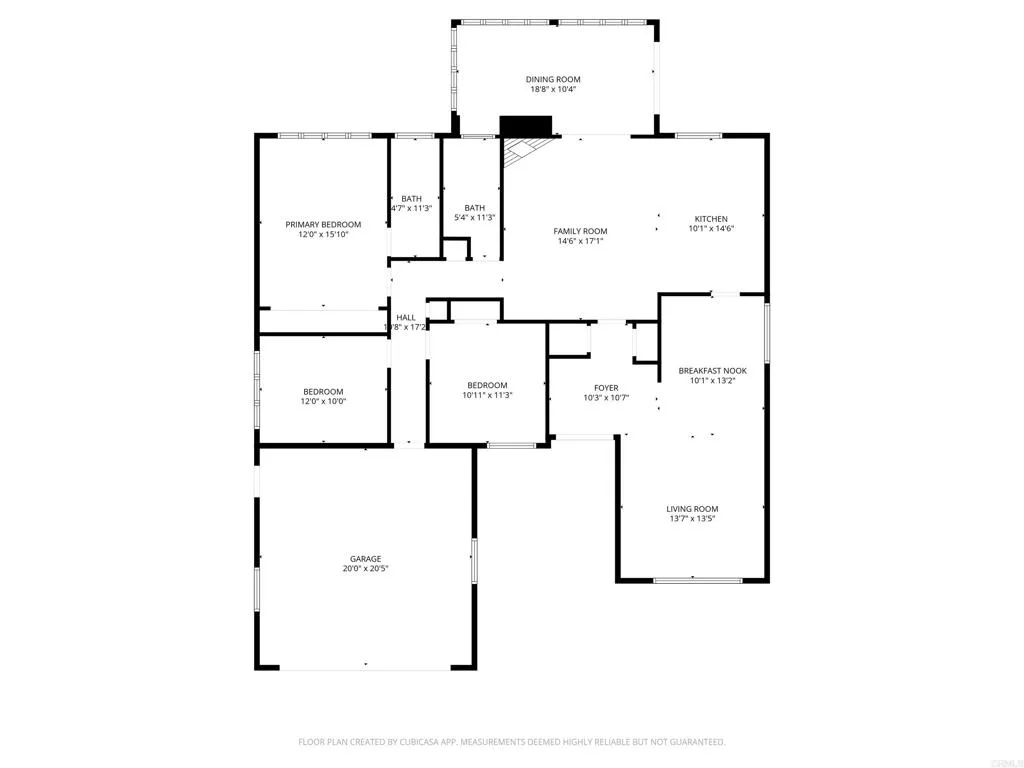 https://cdn.realtyfeed.com/cdn/127/306674537/78e09d97382af836850bc012626606e1.webp