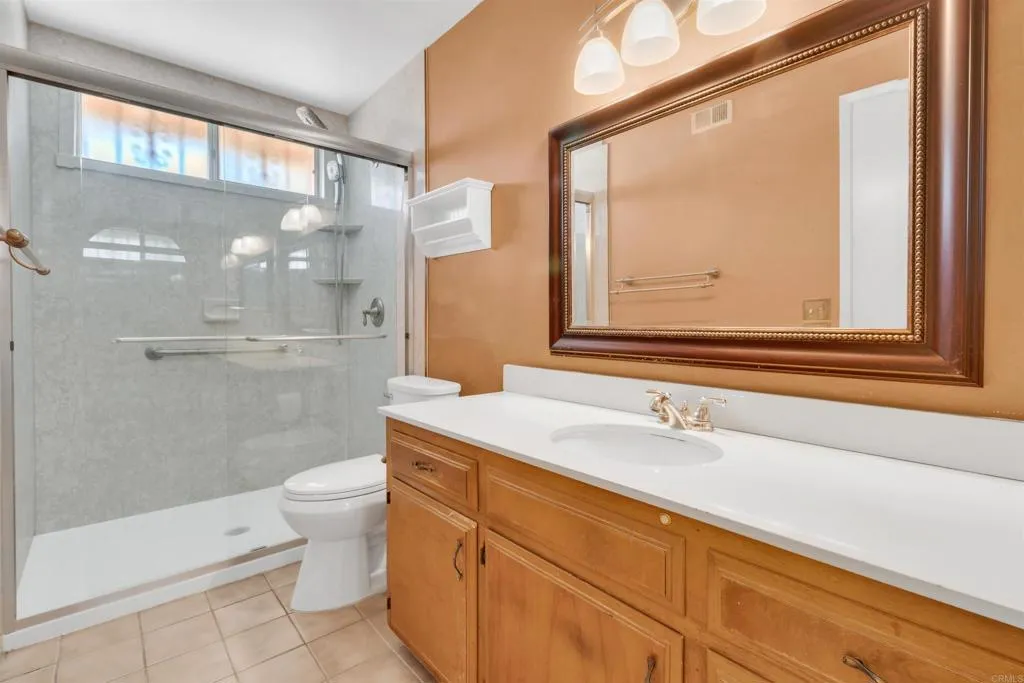 https://cdn.realtyfeed.com/cdn/127/306674537/8918392a5dc78957726aaa149e33d285.webp