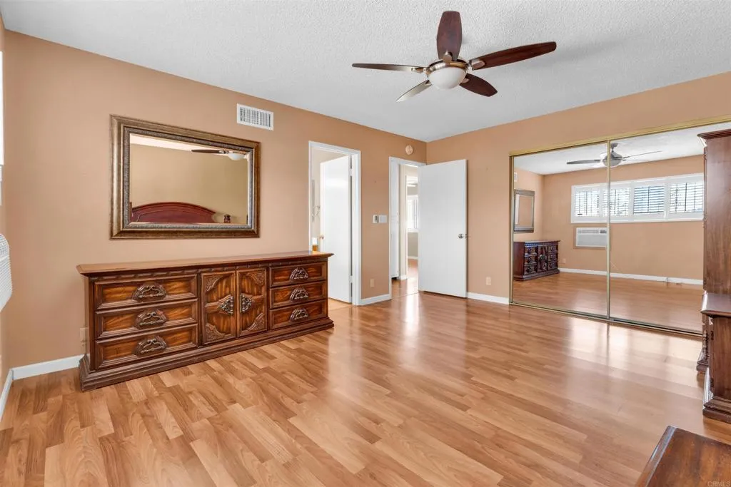 https://cdn.realtyfeed.com/cdn/127/306674537/9d3030cb9e75373fd14625bd43525c8d.webp