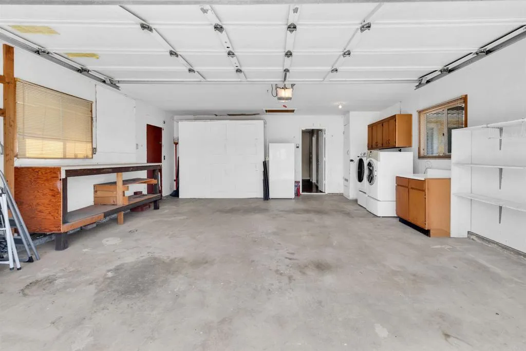 https://cdn.realtyfeed.com/cdn/127/306674537/a09b58d3045773c1214c723d46ff9539.webp