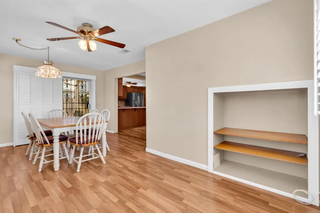https://cdn.realtyfeed.com/cdn/127/306674537/e89f22d061485fd929bdc1ac798a7fc4.webp