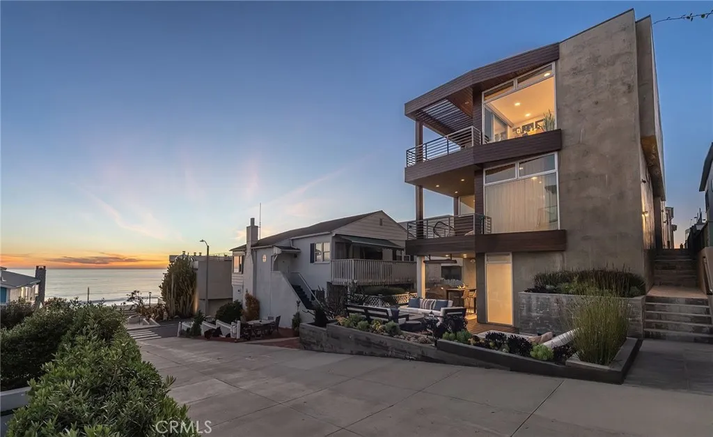 Manhattan Beach, CA 90266
