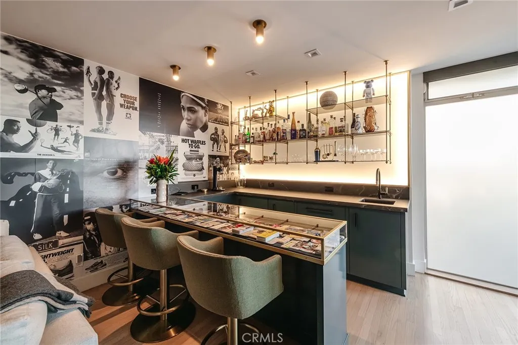 121 16th Street, Manhattan Beach, CA, 90266