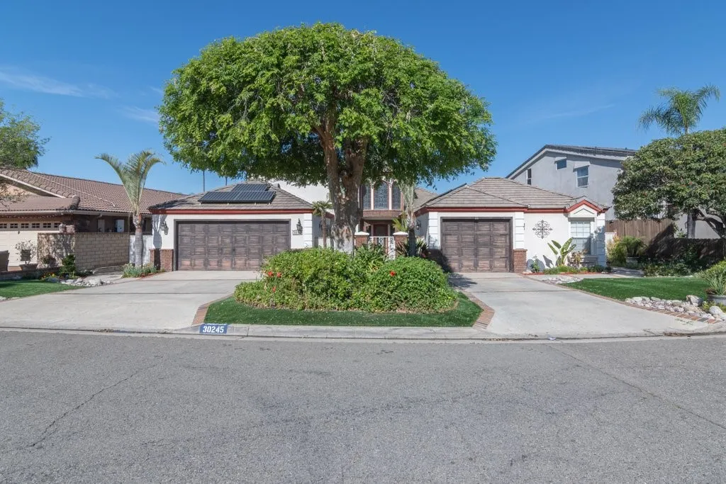 571 Traffic Way, Arroyo Grande, CA, 93420