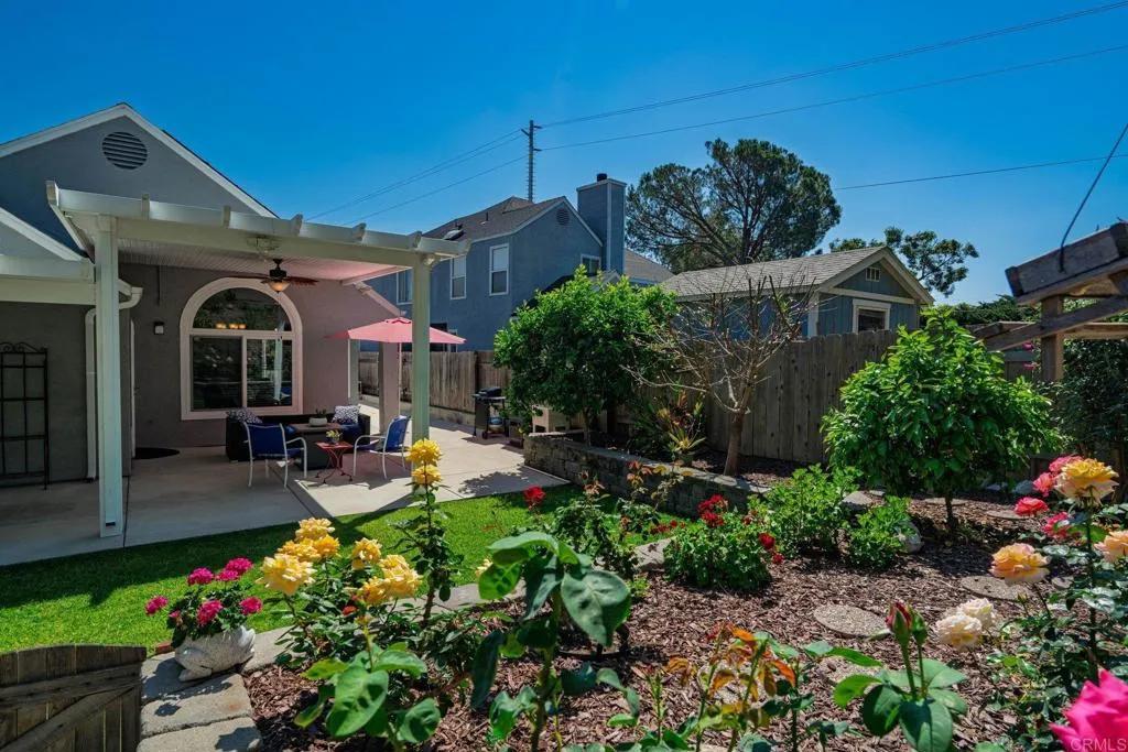 https://cdn.realtyfeed.com/cdn/127/306674562/0774bea55b9517fbee7576e4d7a40c83.webp