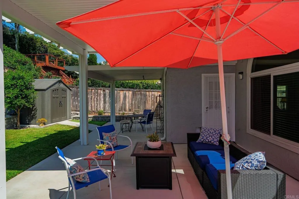 https://cdn.realtyfeed.com/cdn/127/306674562/0c86cb7acccda383010d7746bd989fa6.webp