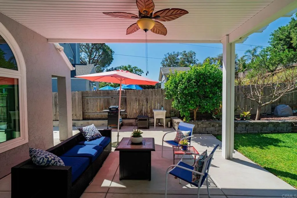 https://cdn.realtyfeed.com/cdn/127/306674562/9782c6f390b1cc9a34ea668e546170af.webp