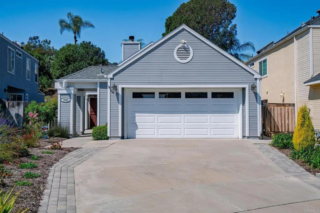https://cdn.realtyfeed.com/cdn/127/306674562/b7781c73c7125f4dfc646449bb25155d.webp