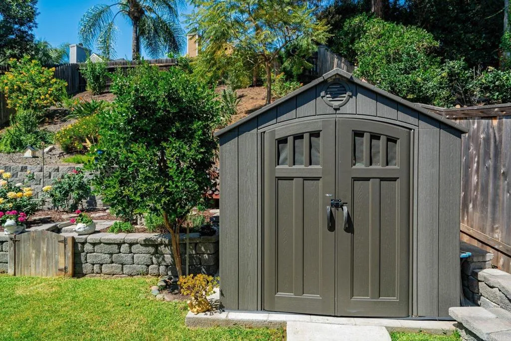 https://cdn.realtyfeed.com/cdn/127/306674562/c3f2b2fbfe9706f6b6f6781edb60537c.webp