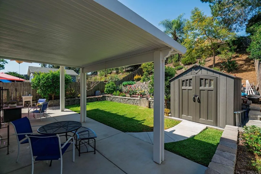 https://cdn.realtyfeed.com/cdn/127/306674562/d69386f13513317c0082c705002cc307.webp