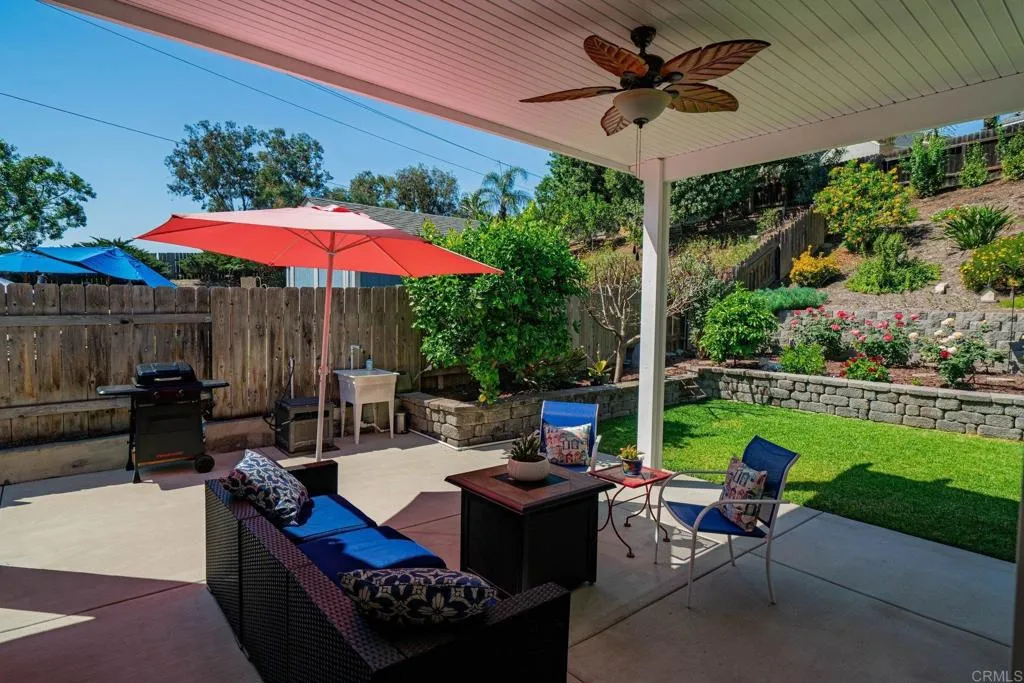 https://cdn.realtyfeed.com/cdn/127/306674562/e132e1dc65b93b9ea6fd8d3026eee329.webp