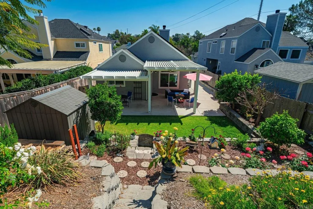 https://cdn.realtyfeed.com/cdn/127/306674562/e6ab008d9108ac790a945c1d57a9f1d8.webp