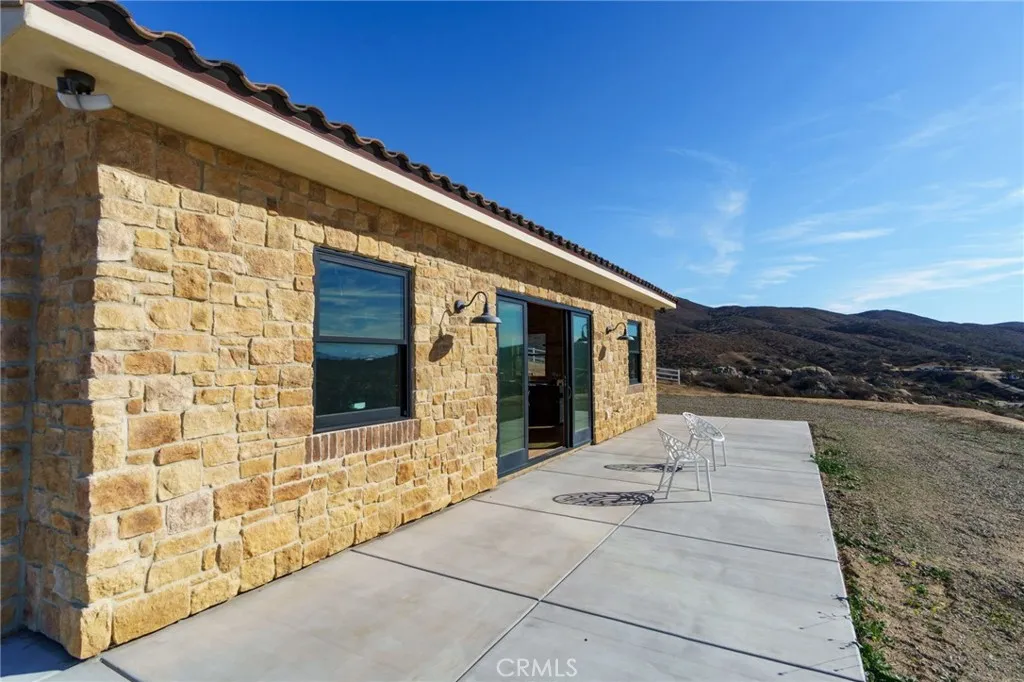 37219 Quarter Valley Road, Temecula, CA 92592 - Photo 3 of 51, Temecula, CA