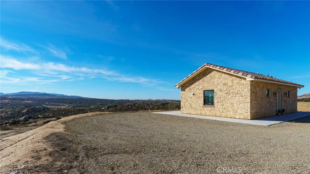 37219 Quarter Valley Road, Temecula, CA 92592 - Photo 5 of 51, Temecula, CA