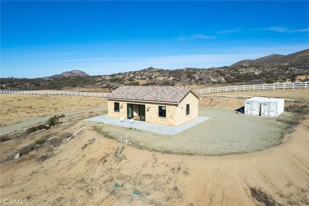 37219 Quarter Valley Road, Temecula, CA 92592 - Photo 2 of 51, Temecula, CA