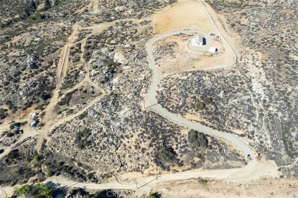 37219 Quarter Valley Road, Temecula, CA 92592 - Photo 4 of 51, Temecula, CA
