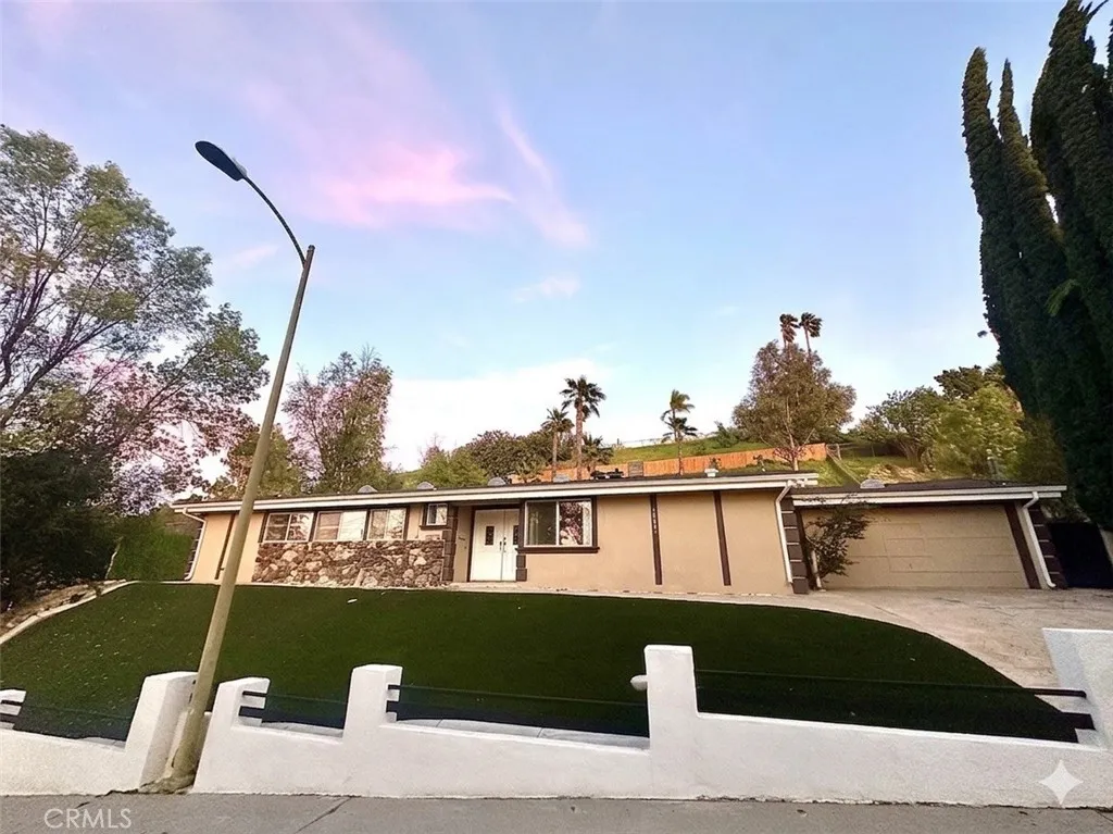 985 Doheny Way, Dana Point, CA, 92629
