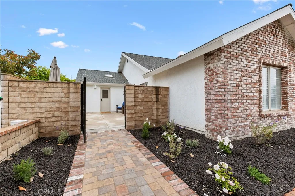 25475 Nicks, Loma Linda, CA 92354