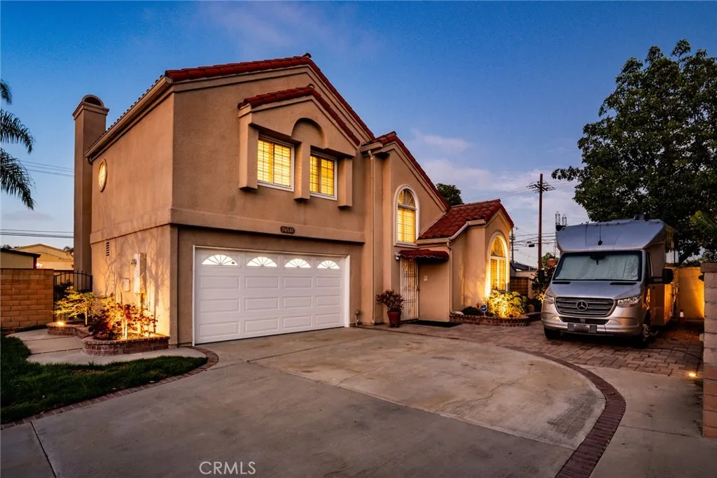 Huntington Beach, CA 92647