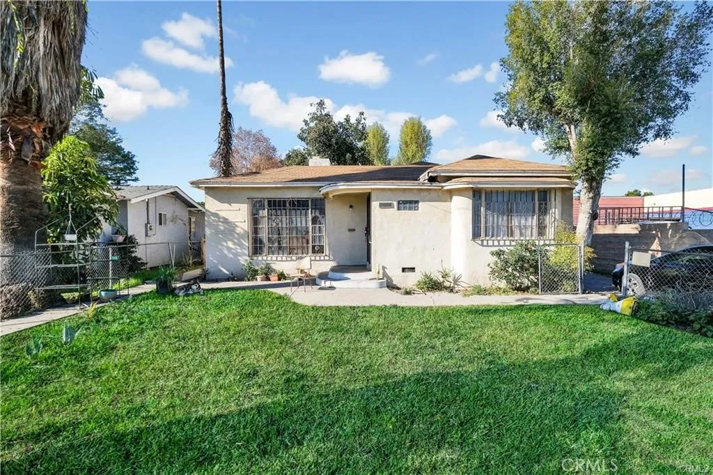 San Bernardino, CA 92410
