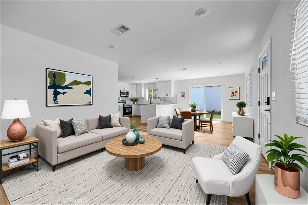 Valley Glen, CA 91401