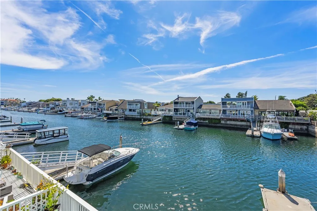 Oxnard, CA 93035
