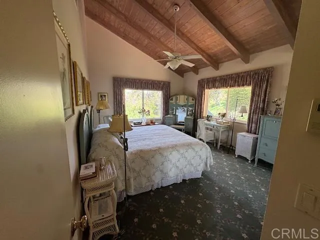 https://cdn.realtyfeed.com/cdn/127/306674632/00e6d762feacefa1a8206bab294f436a.webp