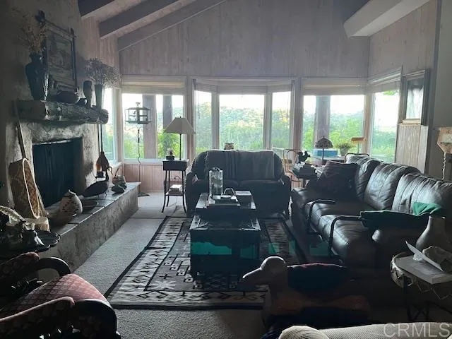 https://cdn.realtyfeed.com/cdn/127/306674632/21b12e4fc218f7a56faad923ca4564d7.webp