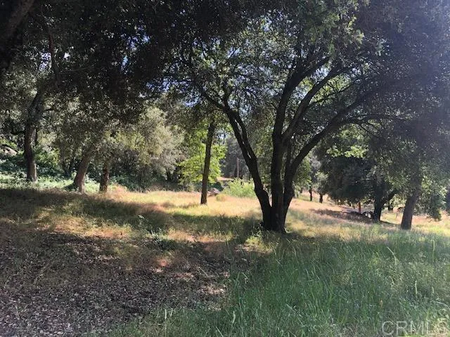 https://cdn.realtyfeed.com/cdn/127/306674632/376c044a99801fcc3badcb090d122ddc.webp