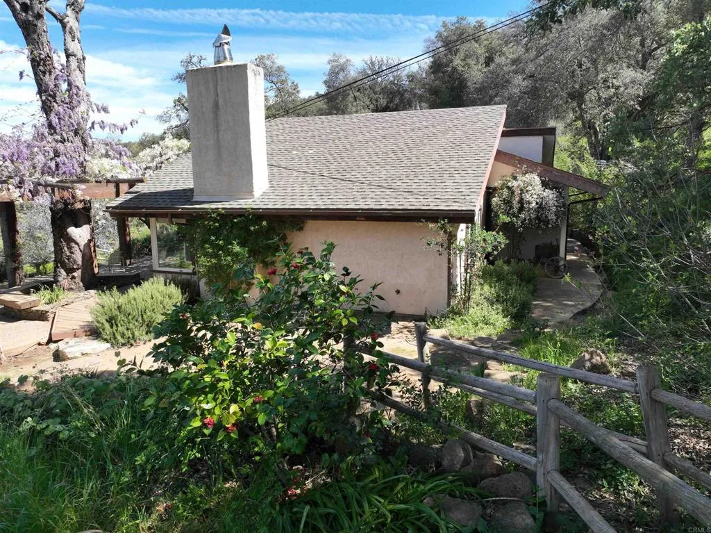 https://cdn.realtyfeed.com/cdn/127/306674632/57362d7659e85a81cebafddb6340706c.webp