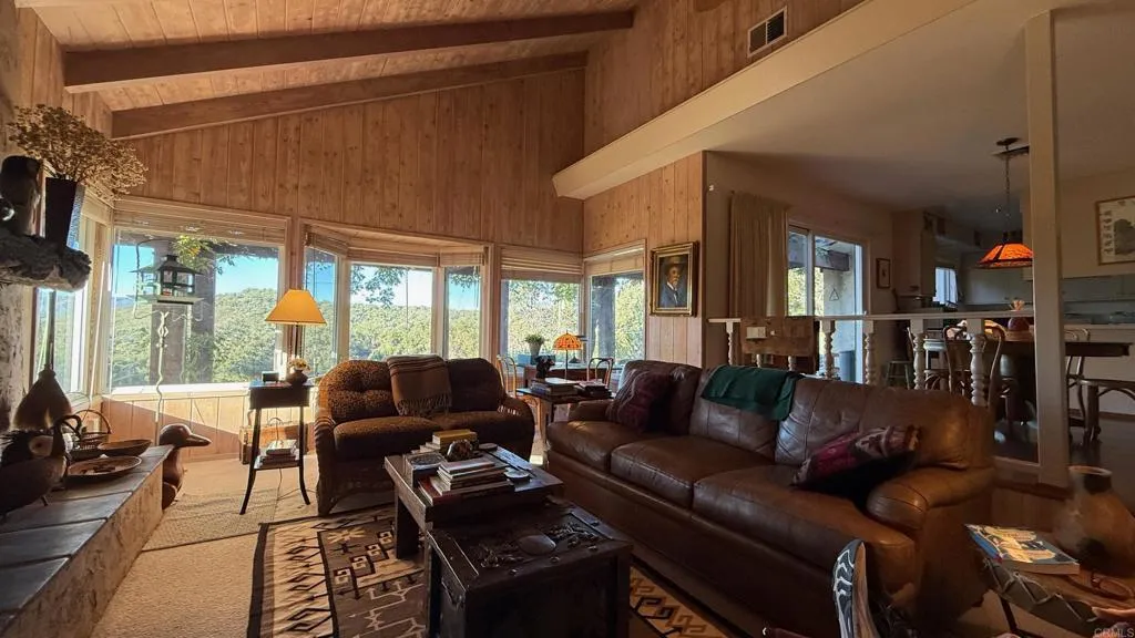 https://cdn.realtyfeed.com/cdn/127/306674632/599581b0398929f9021eb7ebb1763bb8.webp