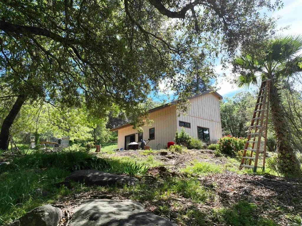 https://cdn.realtyfeed.com/cdn/127/306674632/6cb0d70816472e686bcda187022f3d07.webp